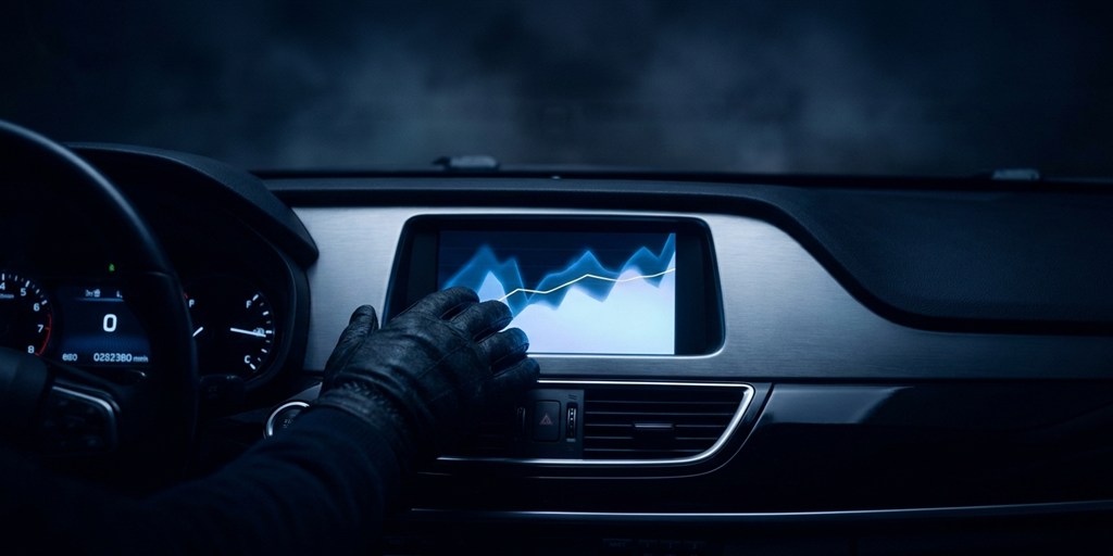 &iquest;C&oacute;mo saber si un auto tiene el kilometraje adulterado?